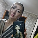 Знакомства: Ainur, 37 лет, Актобе