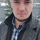 Знакомства: Дмитрий, 41 год, Анапа