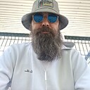 Знакомства: Иван, 46 лет, Ялуторовск