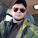 Знакомства: Goofi, 36 лет, Щучинск