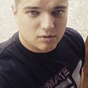 Знакомства: Илья, 33 года, Красноярск