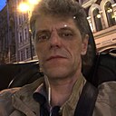 Знакомства: Сергей, 45 лет, Туапсе