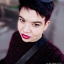 Знакомства: Анастасия, 30 лет, Кривой Рог