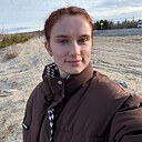 Знакомства: Анжела, 23 года, Уренгой