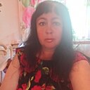 Знакомства: Ирина, 51 год, Липецк