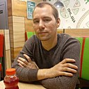 Знакомства: Александр, 36 лет, Воронеж