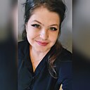 Знакомства: Сабина, 32 года, Новосибирск