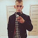 Знакомства: Алексей, 31 год, Минск