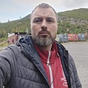 Знакомства: Денис, 36 лет, Иваново
