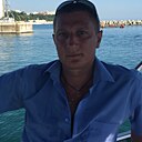 Знакомства: Evgeniy, 48 лет, Новокузнецк