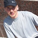Знакомства: Алексей, 37 лет, Екатеринбург