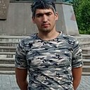 Знакомства: Виктор, 37 лет, Тюмень