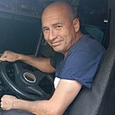 Знакомства: Сергій, 52 года, Киев