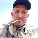 Знакомства: Алексей, 31 год, Белово