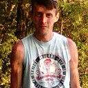 Знакомства: Евгений, 42 года, Киров
