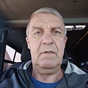 Знакомства: Александр, 60 лет, Красноярск
