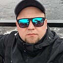 Знакомства: Александр, 37 лет, Уфа