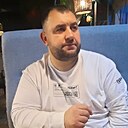 Знакомства: Стас, 42 года, Ульяновск