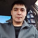 Знакомства: Тимур, 35 лет, Астана