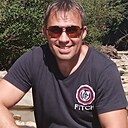 Знакомства: Сергей, 49 лет, Тимашевск