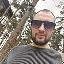 Знакомства: Сергей, 35 лет, Бердск
