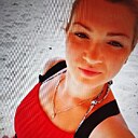 Знакомства: Наталья, 34 года, Москва