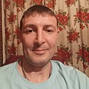 Знакомства: Max, 44 года, Луганск