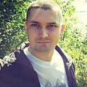 Знакомства: Сергей, 35 лет, Выкса