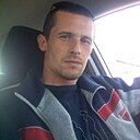 Знакомства: Евгений, 35 лет, Вологда