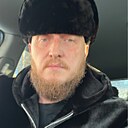 Знакомства: Олег, 39 лет, Караганда
