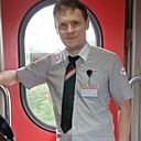 Знакомства: Евгений, 33 года, Абакан