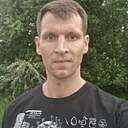 Знакомства: Артём, 35 лет, Егорьевск