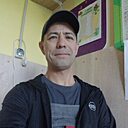 Знакомства: Ми, 42 года, Смоленск