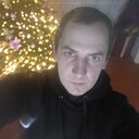 Знакомства: Дмитрий, 31 год, Шелехов