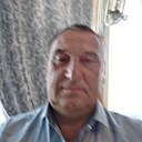 Знакомства: Валера, 50 лет, Ульяновск