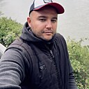 Знакомства: Никита, 27 лет, Горно-Алтайск