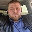 Знакомства: Денис, 35 лет, Омск