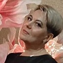 Знакомства: Светлана, 52 года, Горловка