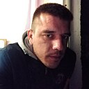 Знакомства: Роман, 35 лет, Жодино