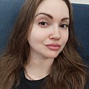 Знакомства: Ирина, 37 лет, Канск