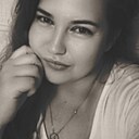 Знакомства: Ольга, 34 года, Алейск