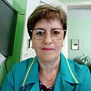 Знакомства: Галина, 63 года, Залари