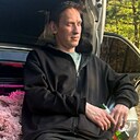Знакомства: Василий, 28 лет, Егорьевск
