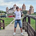 Знакомства: Андрей, 49 лет, Минск