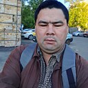 Знакомства: Bet Oglan, 31 год, Подгоренский