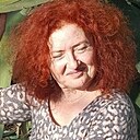 Знакомства: Оксана, 45 лет, Барнаул