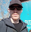 Знакомства: Иван, 33 года, Петропавловск