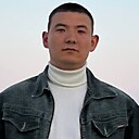 Знакомства: Евгений, 23 года, Горно-Алтайск