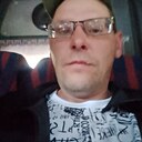 Знакомства: Василий, 43 года, Заволжск