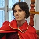 Знакомства: Пелагея, 19 лет, Красноярск